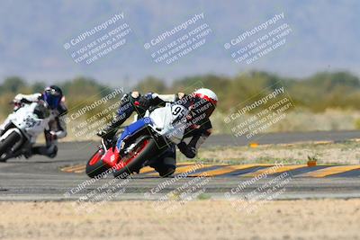 media/Apr-06-2024-CVMA (Sat) [[e845d64083]]/Race 6 Formula Twins-Formula 40 UL/
